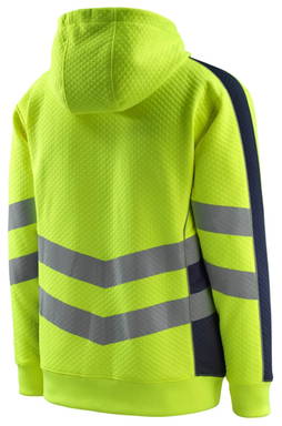 MASCOT® Corby 50138