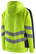 MASCOT® Corby 50138