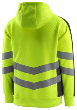 MASCOT® Corby 50138