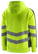 MASCOT® Corby 50138