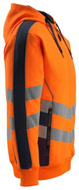 MASCOT® Corby 50138