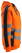 MASCOT® Corby 50138