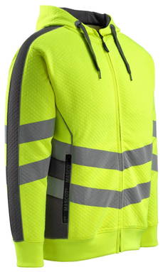 MASCOT® Corby 50138
