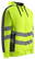 MASCOT® Corby 50138