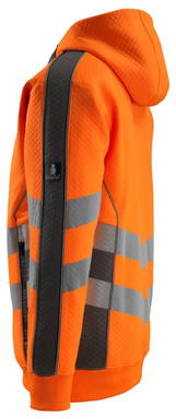 MASCOT® Corby 50138