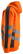 MASCOT® Corby 50138