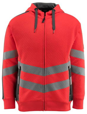 MASCOT® Corby 50138
