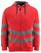 MASCOT® Corby 50138
