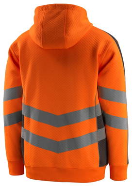 MASCOT® Corby 50138
