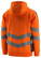MASCOT® Corby 50138