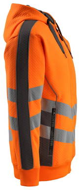 MASCOT® Corby 50138