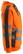 MASCOT® Corby 50138