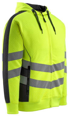 MASCOT® Corby 50138