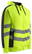 MASCOT® Corby 50138