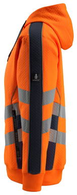 MASCOT® Corby 50138