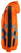 MASCOT® Corby 50138