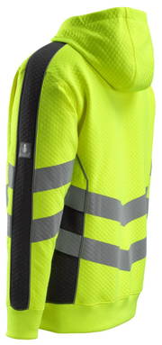 MASCOT® Corby 50138