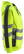 MASCOT® Corby 50138