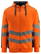 MASCOT® Corby 50138