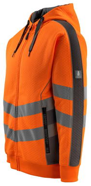 MASCOT® Corby 50138