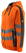 MASCOT® Corby 50138