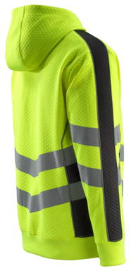 MASCOT® Corby 50138