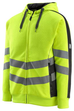 MASCOT® Corby 50138