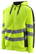 MASCOT® Corby 50138