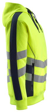 MASCOT® Corby 50138