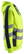 MASCOT® Corby 50138