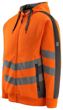 MASCOT® Corby 50138