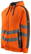 MASCOT® Corby 50138