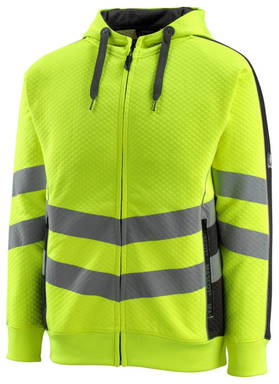 MASCOT® Corby 50138