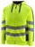 MASCOT® Corby 50138