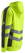 MASCOT® Corby 50138