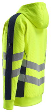 MASCOT® Corby 50138