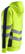 MASCOT® Corby 50138