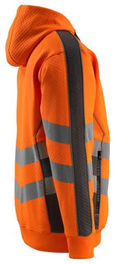 MASCOT® Corby 50138
