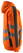 MASCOT® Corby 50138