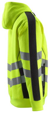 MASCOT® Corby 50138