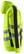 MASCOT® Corby 50138