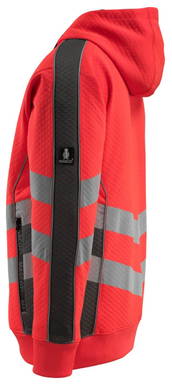 MASCOT® Corby 50138