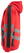 MASCOT® Corby 50138