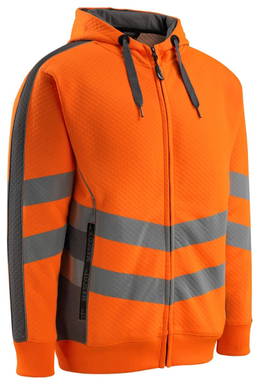 MASCOT® Corby 50138
