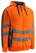 MASCOT® Corby 50138