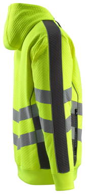 MASCOT® Corby 50138