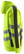 MASCOT® Corby 50138
