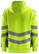 MASCOT® Corby 50138