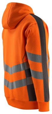 MASCOT® Corby 50138