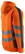 MASCOT® Corby 50138